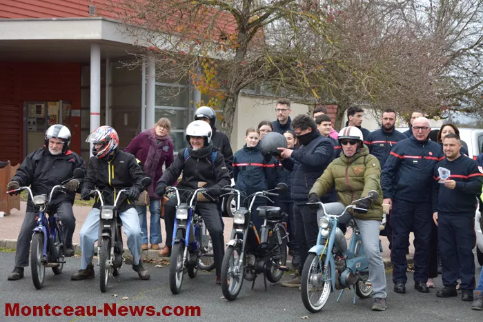 blanzy-telethon-0712255