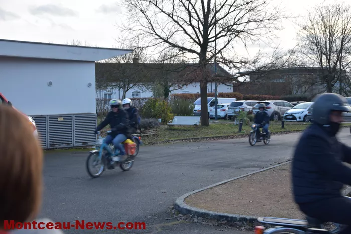 blanzy-telethon-07122550