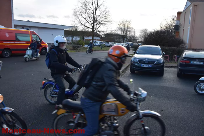 blanzy-telethon-07122553