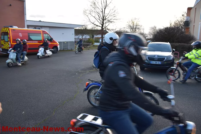 blanzy-telethon-07122554