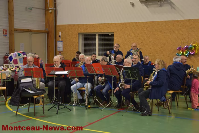 blanzy-telethon-07122557