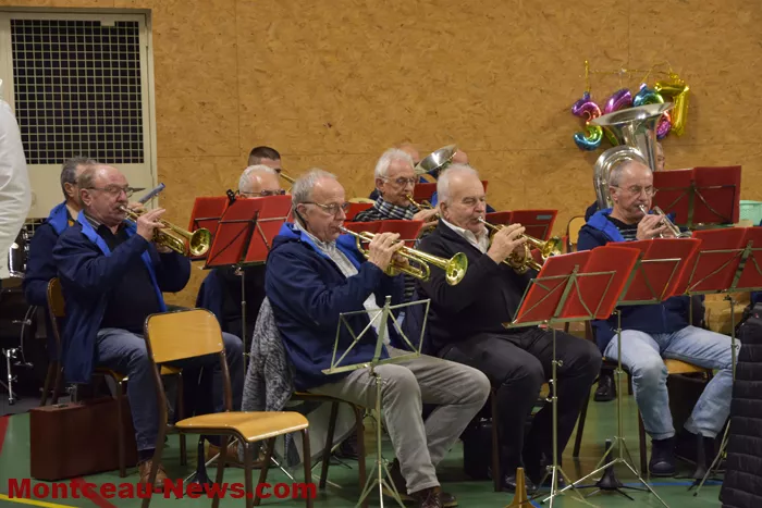 blanzy-telethon-07122559