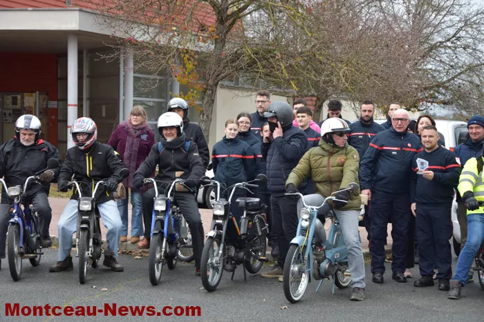 blanzy-telethon-0712256