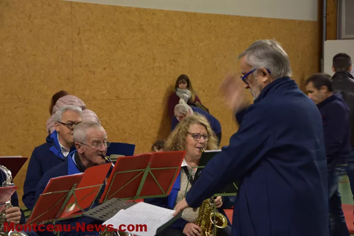 blanzy-telethon-07122560