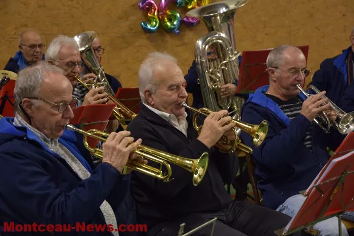 blanzy-telethon-07122564