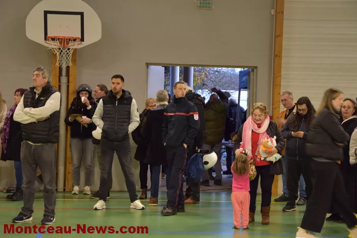 blanzy-telethon-07122567