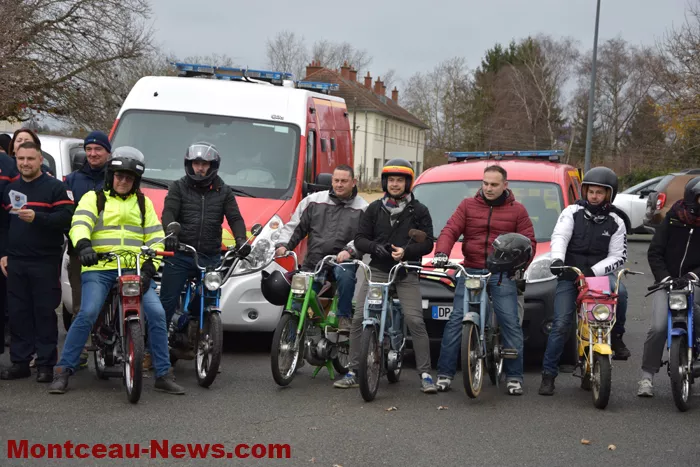 blanzy-telethon-0712257