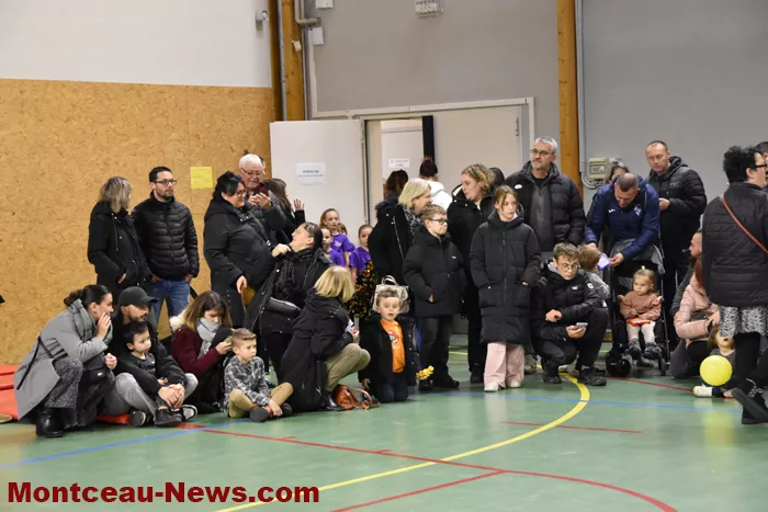 blanzy-telethon-07122570