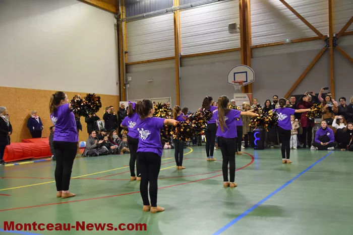 blanzy-telethon-07122573