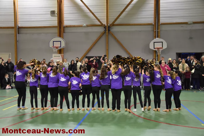 blanzy-telethon-07122574