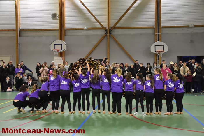 blanzy-telethon-07122575