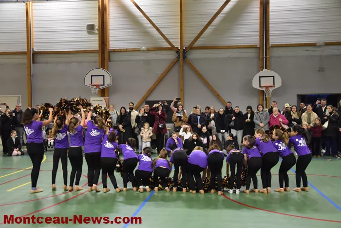 blanzy-telethon-07122576