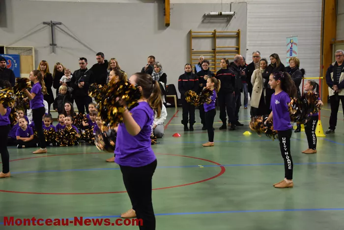 blanzy-telethon-07122578