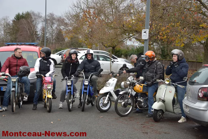 blanzy-telethon-0712258