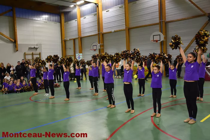 blanzy-telethon-07122580