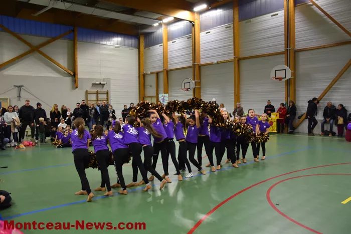 blanzy-telethon-07122582