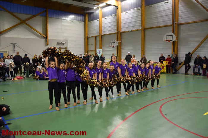 blanzy-telethon-07122583