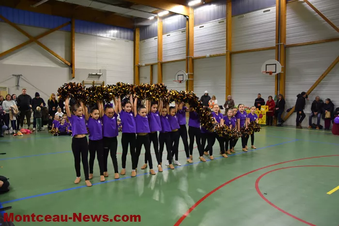 blanzy-telethon-07122584