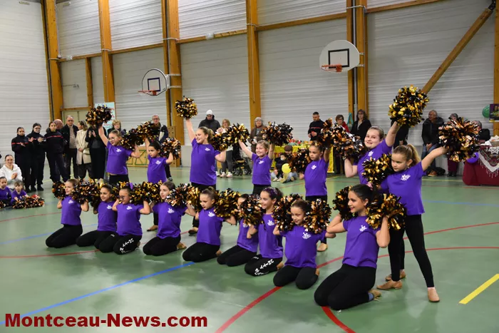 blanzy-telethon-07122587