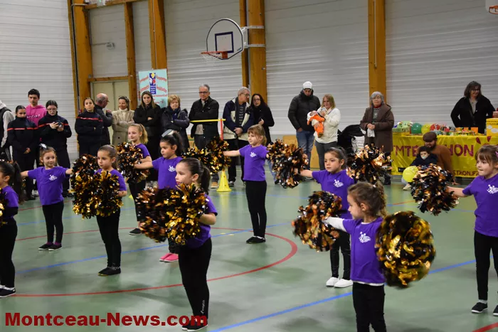 blanzy-telethon-07122589