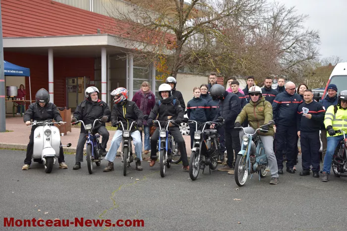 blanzy-telethon-0712259