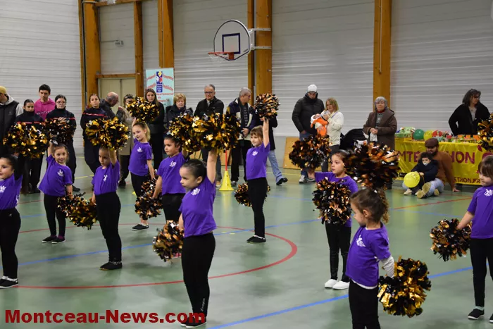 blanzy-telethon-07122590