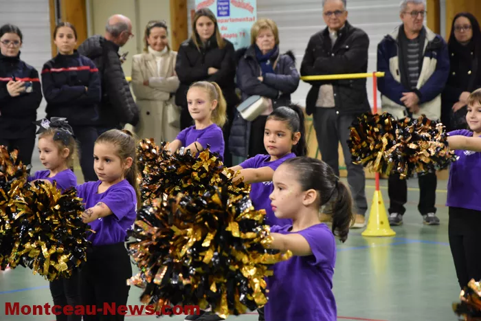 blanzy-telethon-07122591