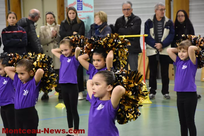 blanzy-telethon-07122592