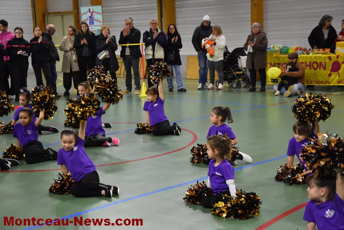 blanzy-telethon-07122595