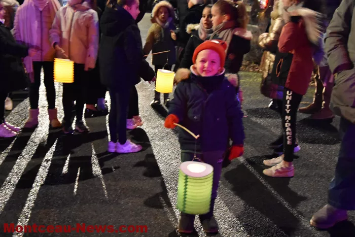 blanzy-telethon-07122598