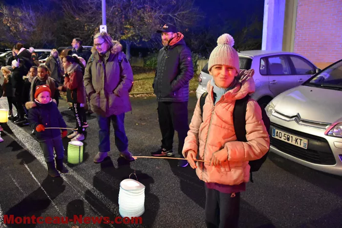 blanzy-telethon-07122599