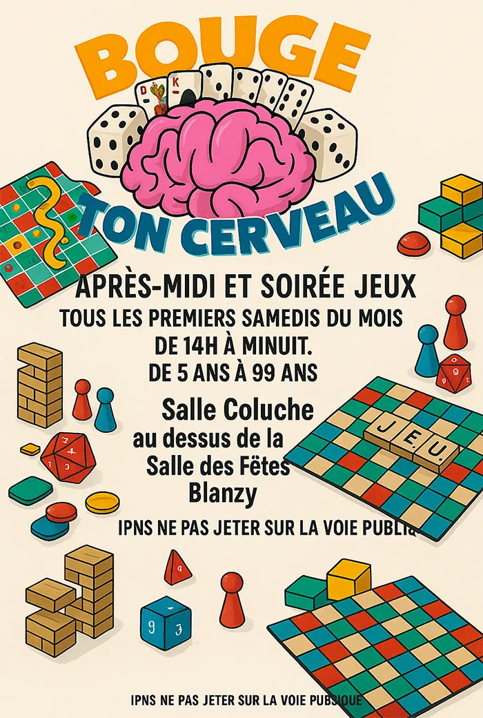 bouge-ton-cerveau-281225