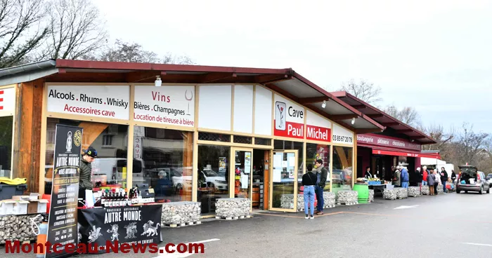 boulangerie-rizet-1212251