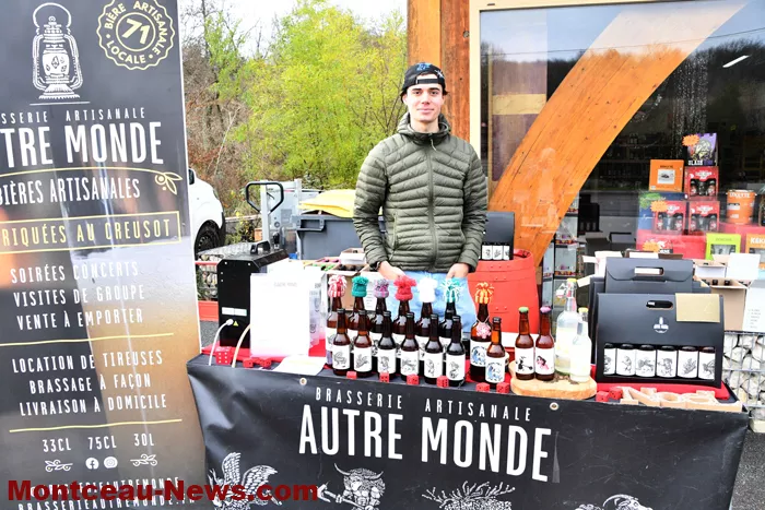 boulangerie-rizet-1212252