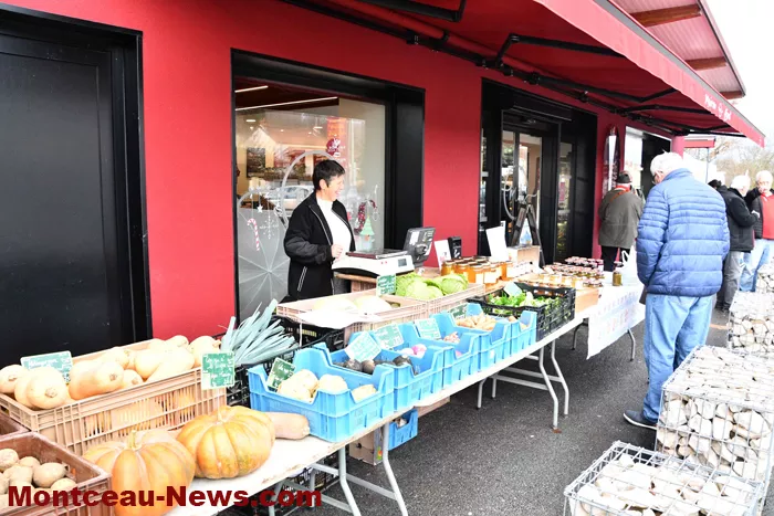 boulangerie-rizet-1212253