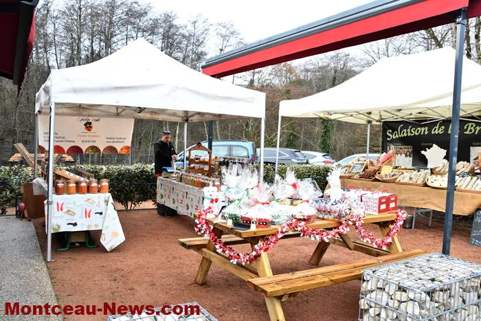 boulangerie-rizet-1212255