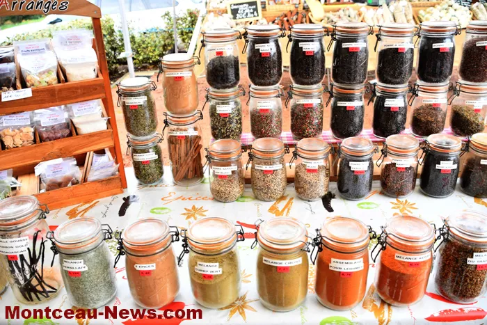 boulangerie-rizet-1212256