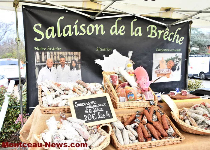 boulangerie-rizet-1212257