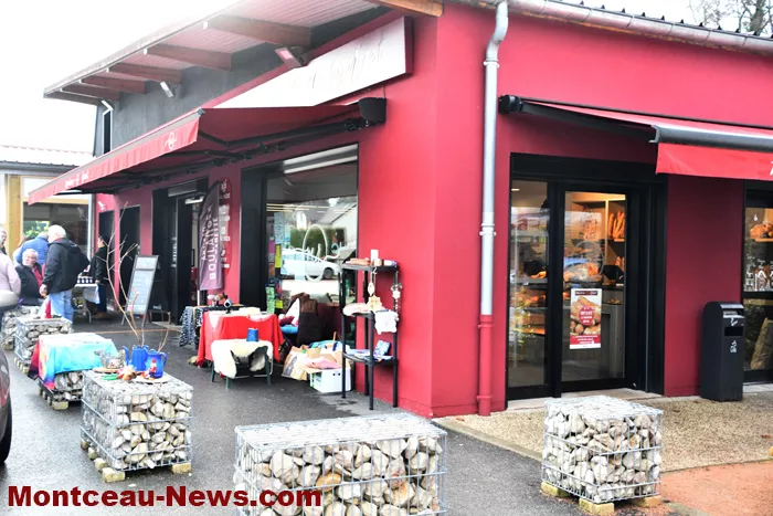 boulangerie-rizet-1212258