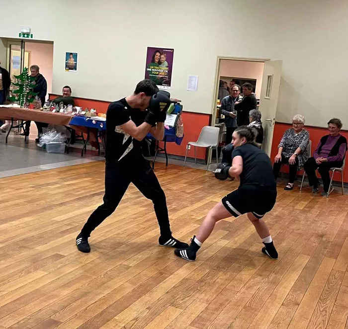 box-pouilloux-0812251