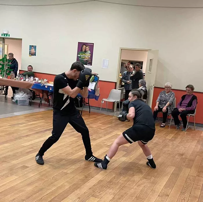 box-pouilloux-08122510