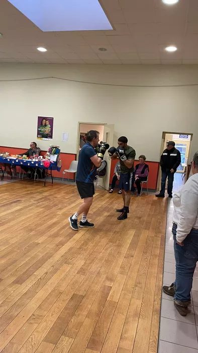 box-pouilloux-08122511