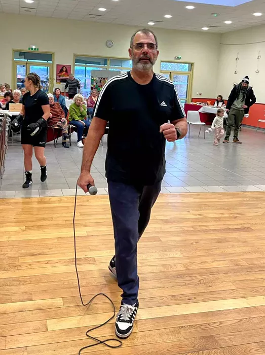 box-pouilloux-0812252