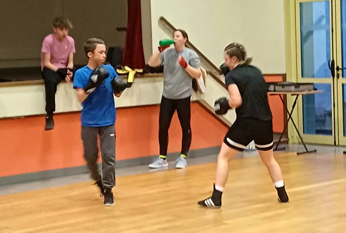 box-pouilloux-0812254