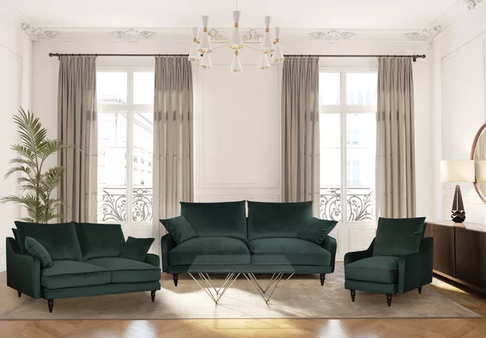 canape-annecy-2811251