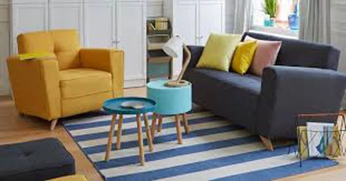 canape-annecy-28112514