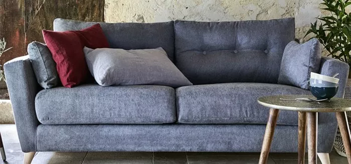 canape-annecy-2811254