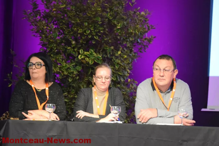 cfdt-ag-dept-1012252