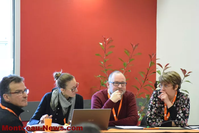 cfdt-ag-dept-1012253