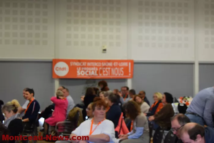 cfdt-ag-dept-1012254